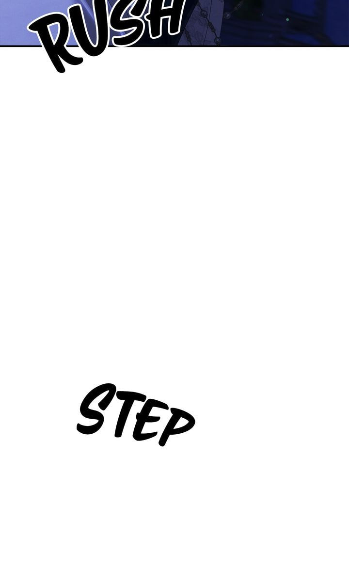 Read Predatory Marriage chapter 16 image 86 on Lezhin