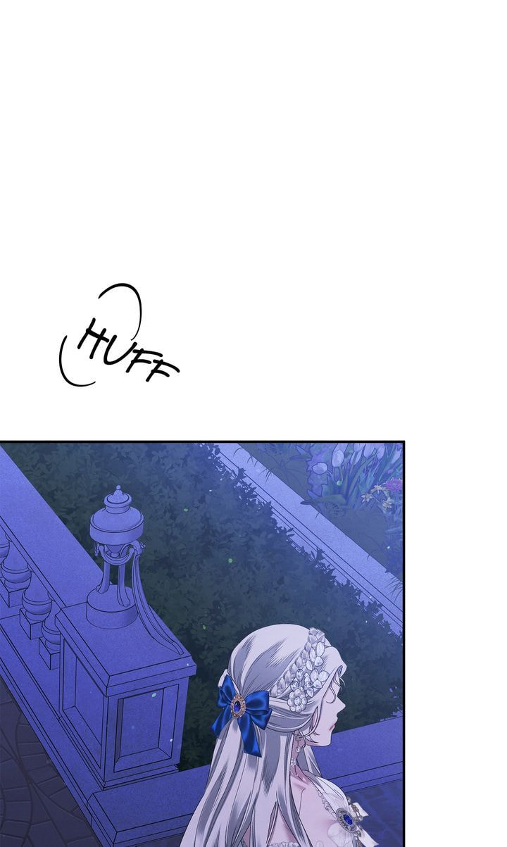Read Predatory Marriage chapter 16 image 87 on Lezhin