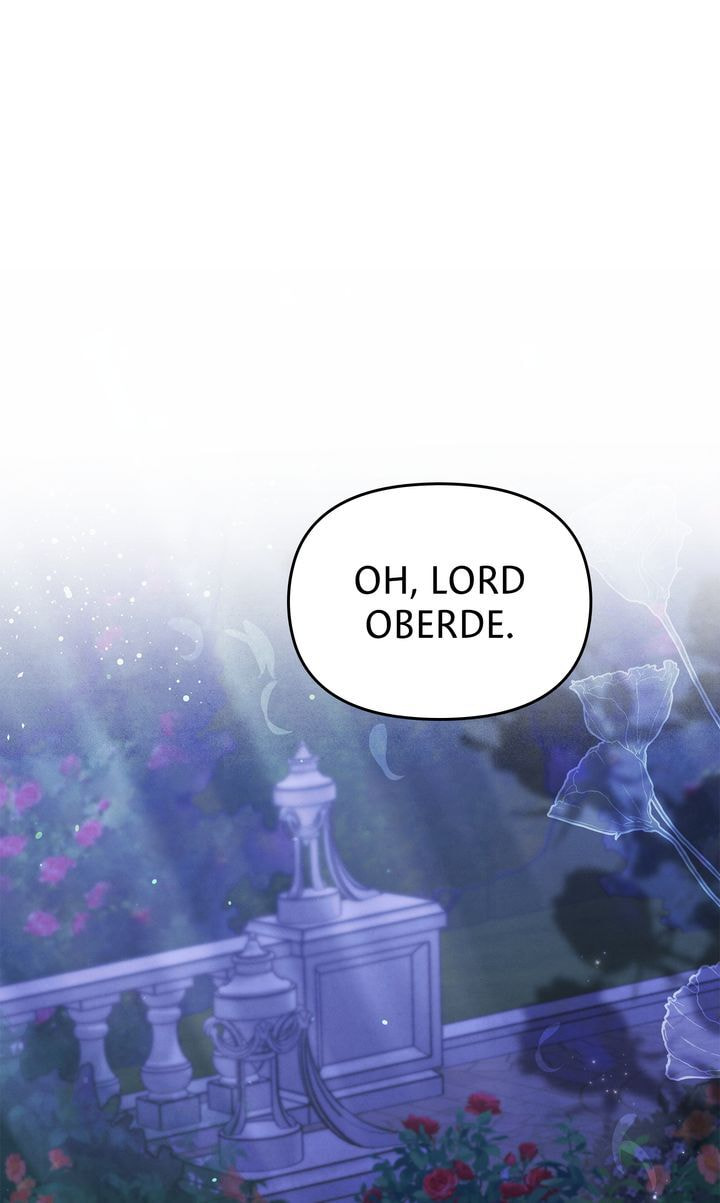 Read Predatory Marriage chapter 16 image 89 on Lezhin
