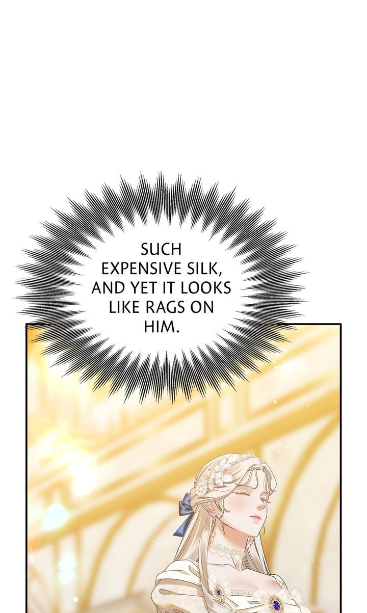Read Predatory Marriage chapter 16 image 9 on Lezhin