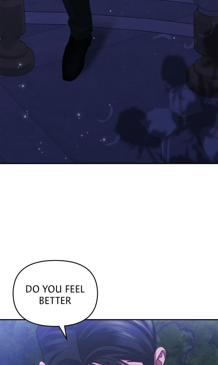 Read Predatory Marriage chapter 16 image 91 on Lezhin