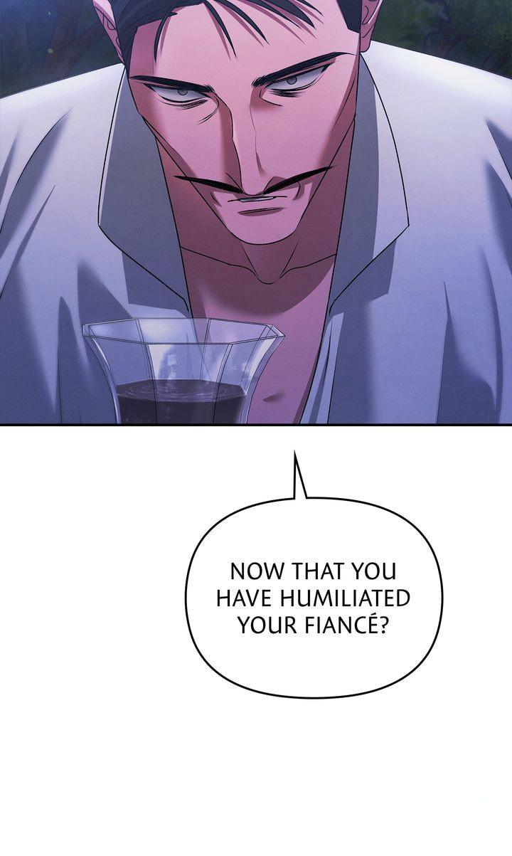 Read Predatory Marriage chapter 16 image 92 on Lezhin