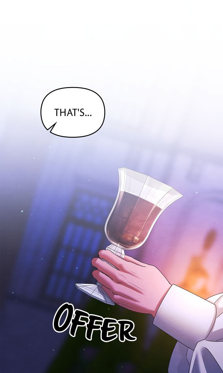 Read Predatory Marriage chapter 16 image 93 on Lezhin