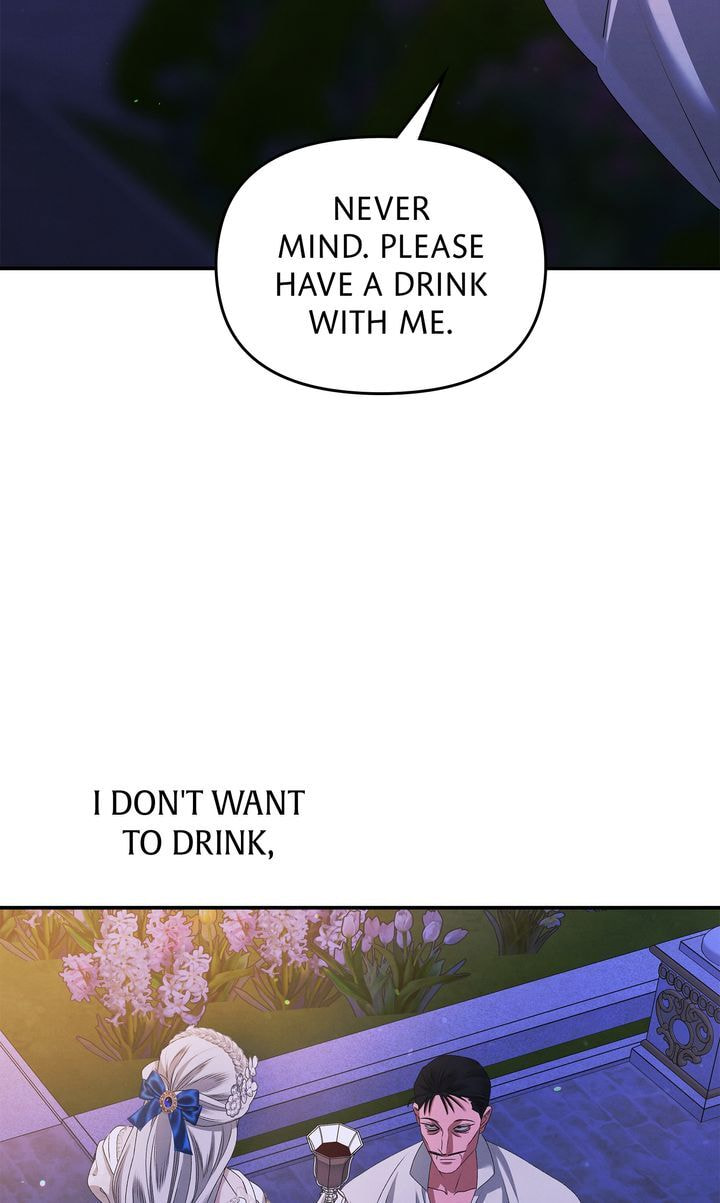 Read Predatory Marriage chapter 16 image 94 on Lezhin