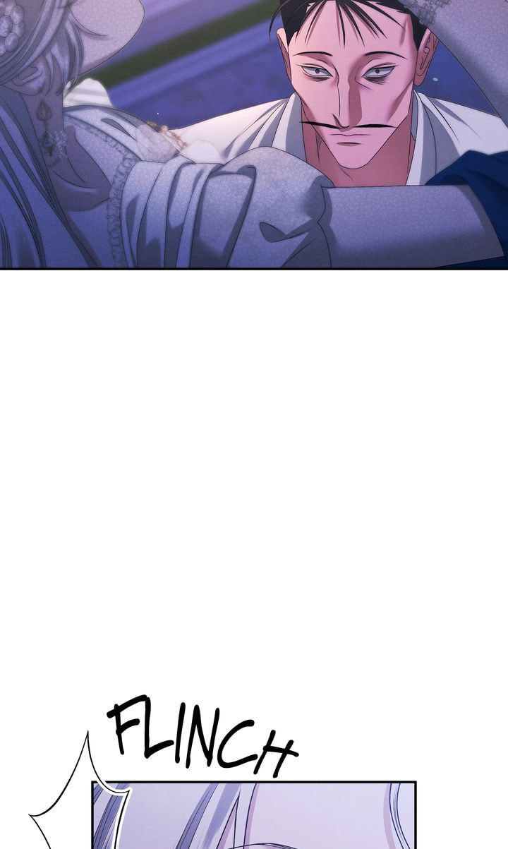 Read Predatory Marriage chapter 16 image 96 on Lezhin