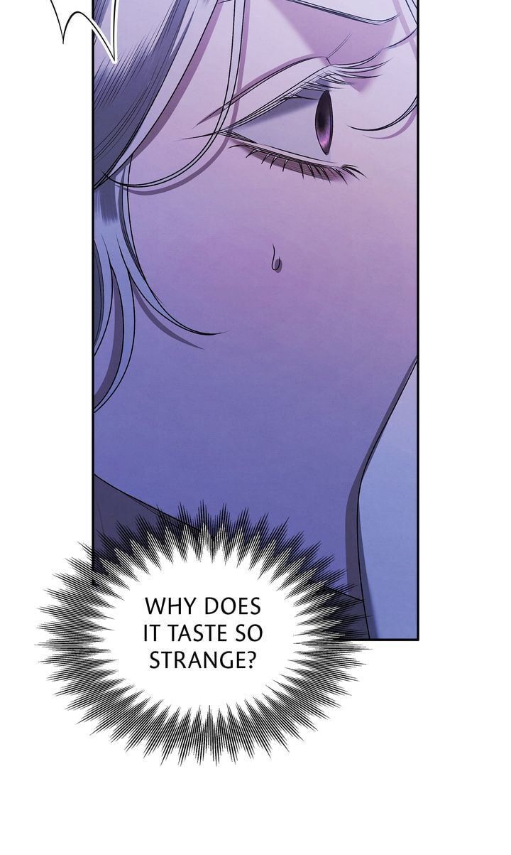 Read Predatory Marriage chapter 16 image 97 on Lezhin