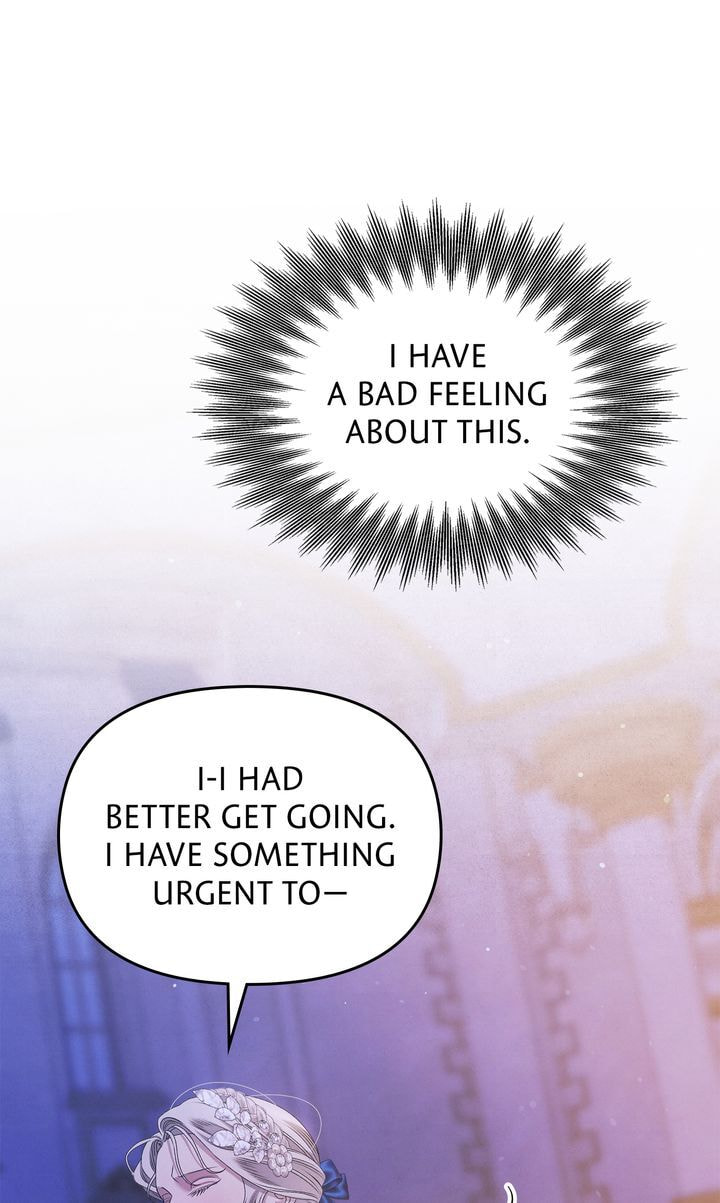 Read Predatory Marriage chapter 16 image 98 on Lezhin