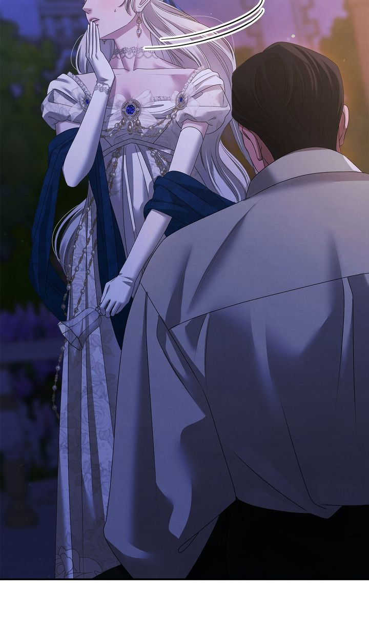 Read Predatory Marriage chapter 16 image 99 on Lezhin