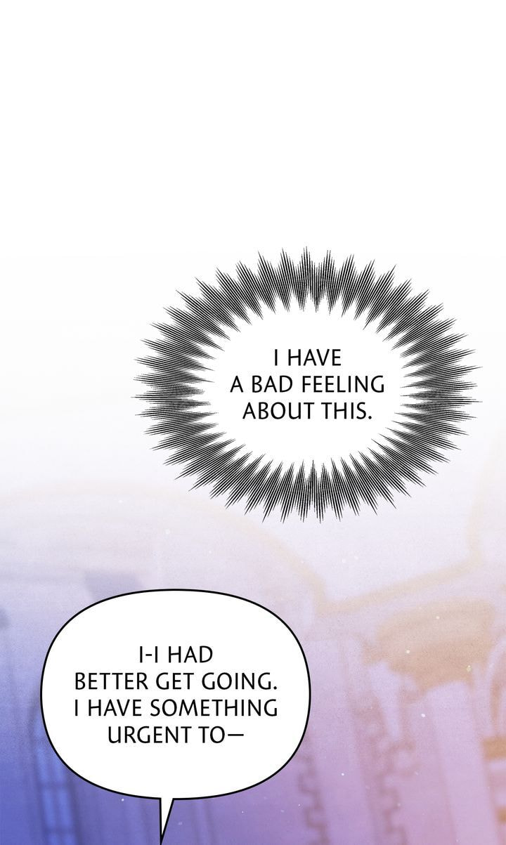Read Predatory Marriage chapter 17 image 1 on Lezhin