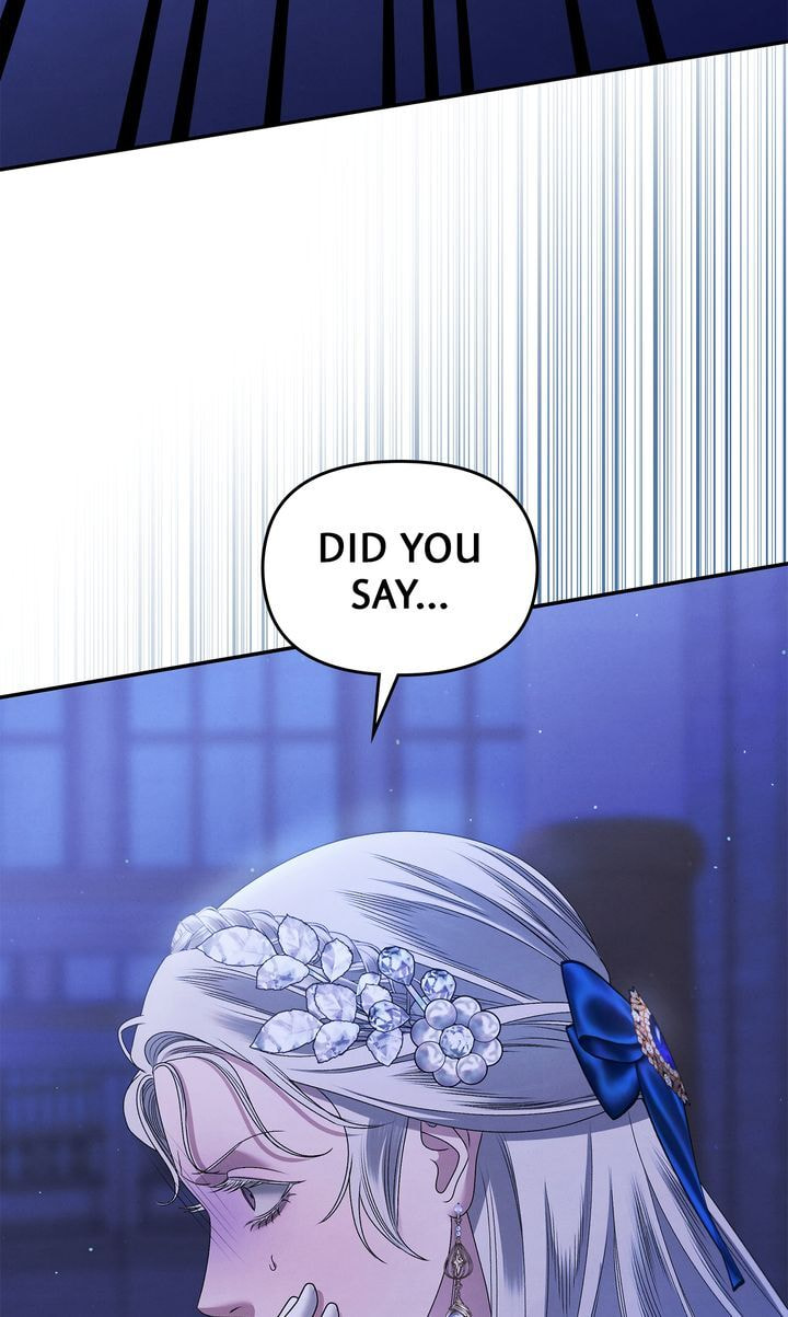 Read Predatory Marriage chapter 17 image 11 on Lezhin