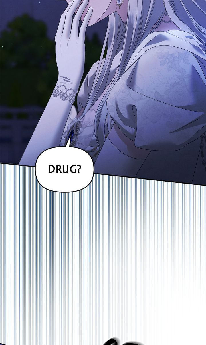 Read Predatory Marriage chapter 17 image 12 on Lezhin