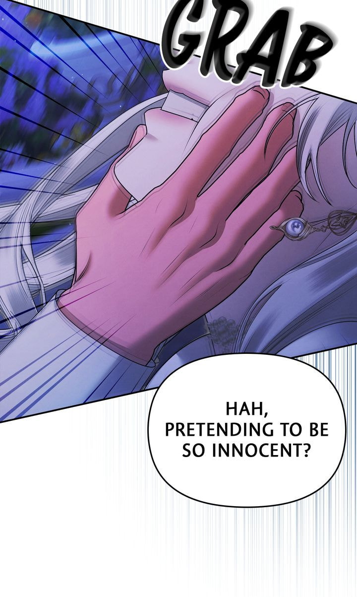 Read Predatory Marriage chapter 17 image 13 on Lezhin