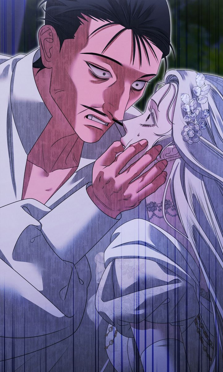 Read Predatory Marriage chapter 17 image 15 on Lezhin