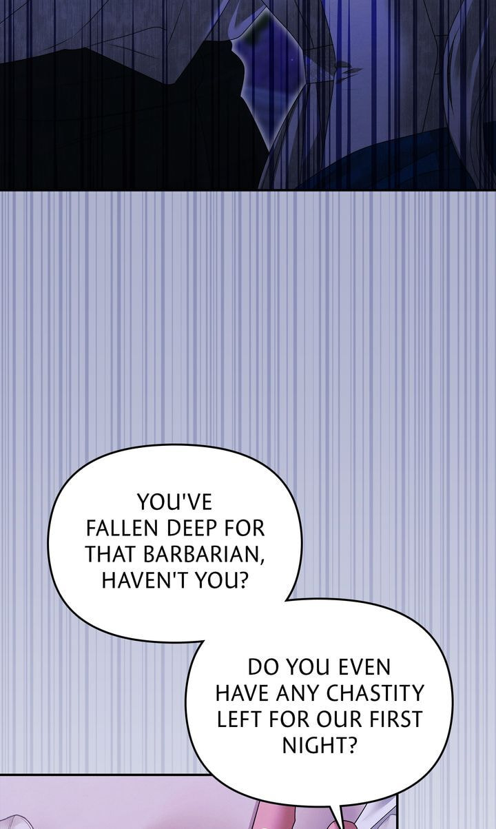 Read Predatory Marriage chapter 17 image 16 on Lezhin