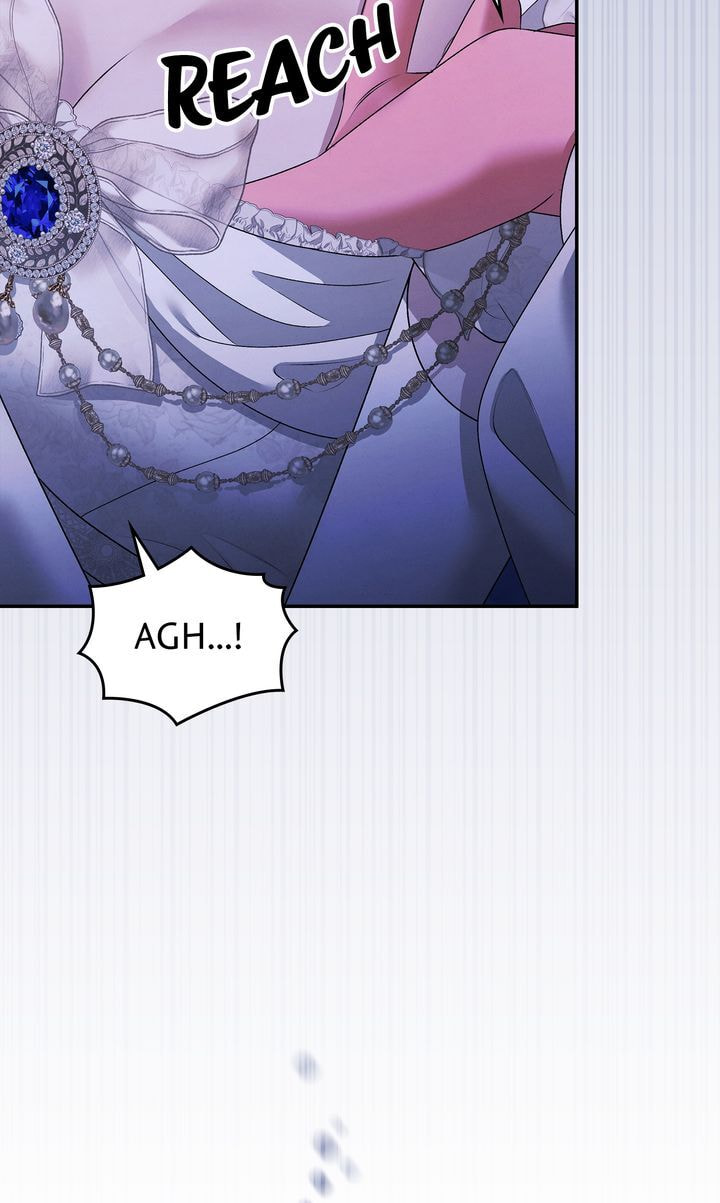 Read Predatory Marriage chapter 17 image 17 on Lezhin