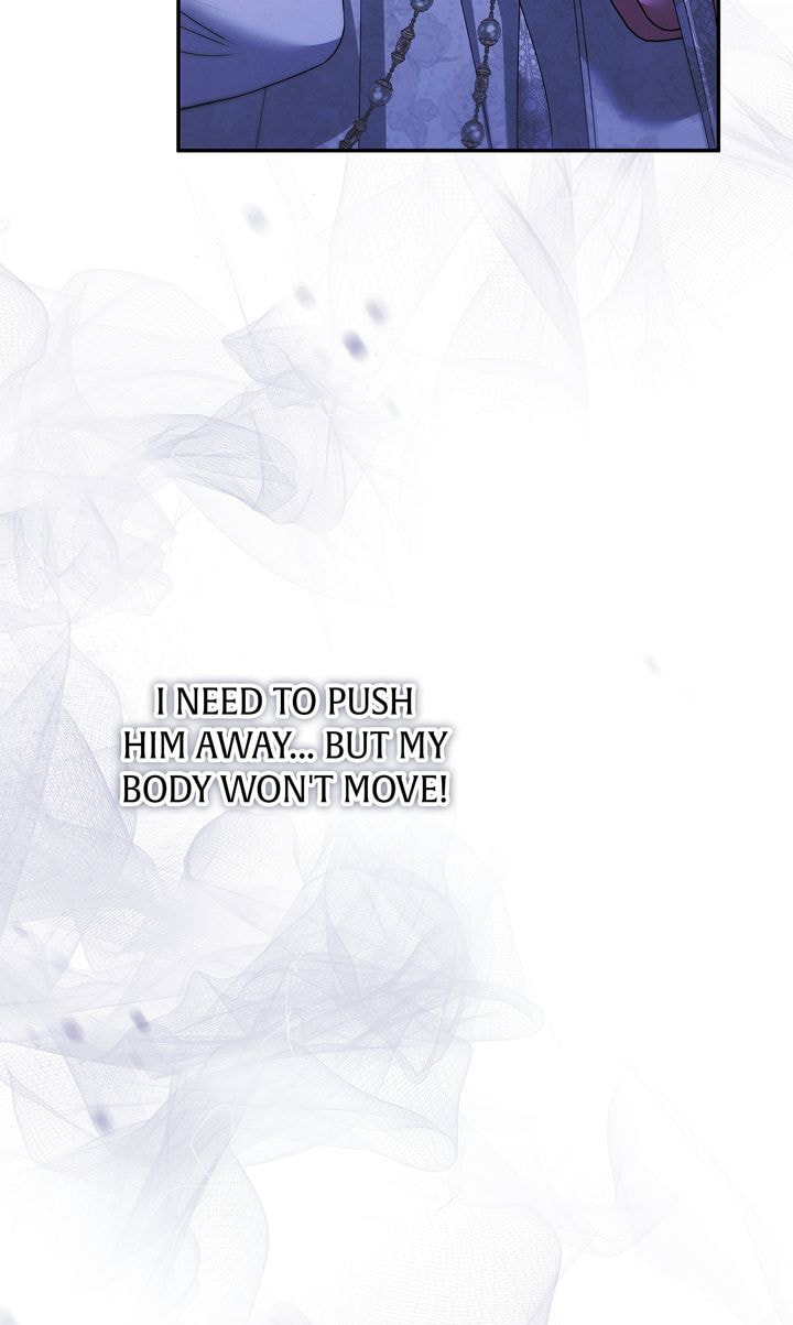Read Predatory Marriage chapter 17 image 19 on Lezhin