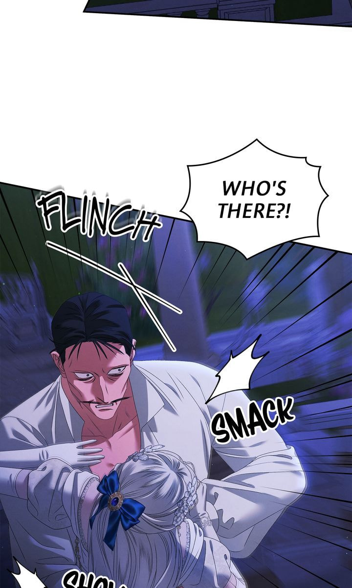 Read Predatory Marriage chapter 17 image 21 on Lezhin