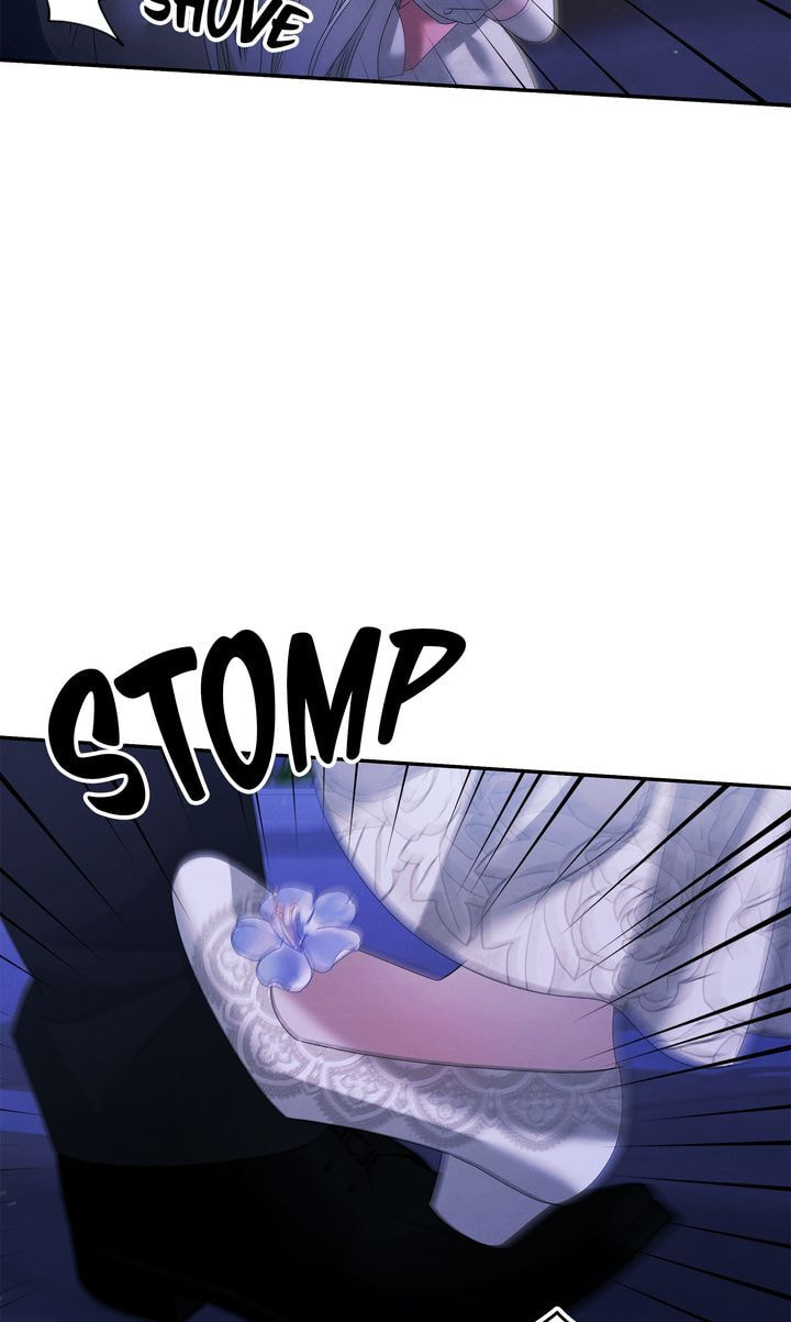 Read Predatory Marriage chapter 17 image 22 on Lezhin