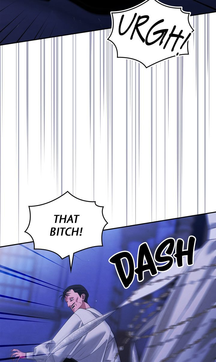 Read Predatory Marriage chapter 17 image 23 on Lezhin