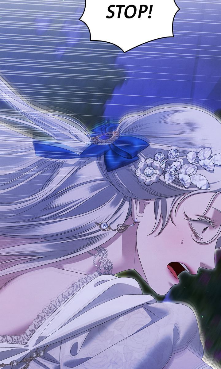 Read Predatory Marriage chapter 17 image 25 on Lezhin