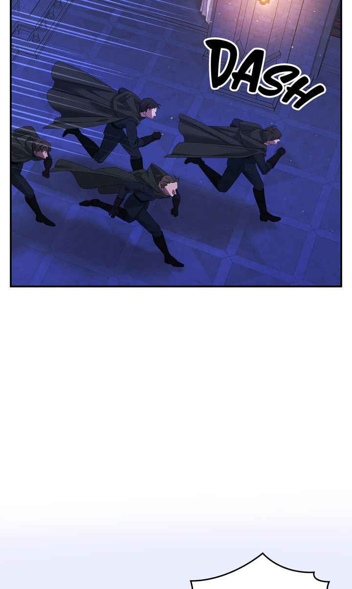 Read Predatory Marriage chapter 17 image 28 on Lezhin