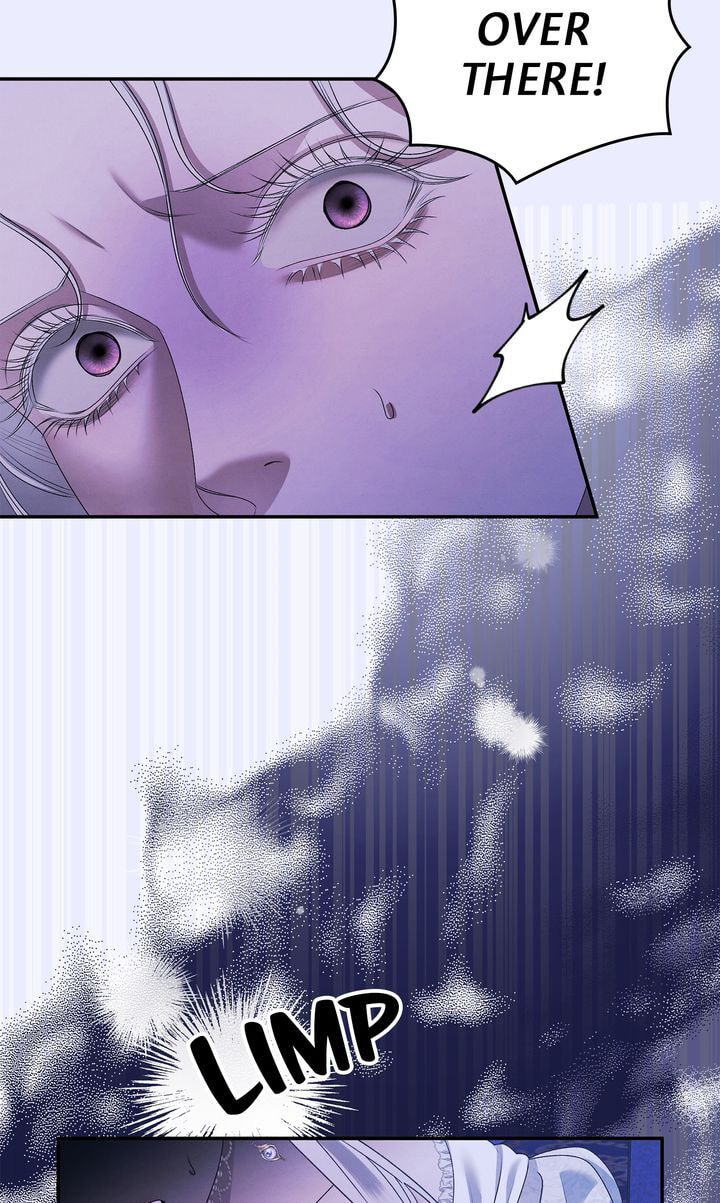 Read Predatory Marriage chapter 17 image 29 on Lezhin