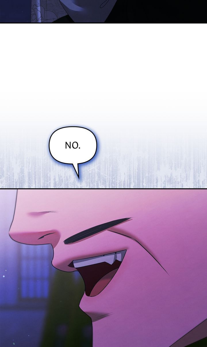 Read Predatory Marriage chapter 17 image 3 on Lezhin