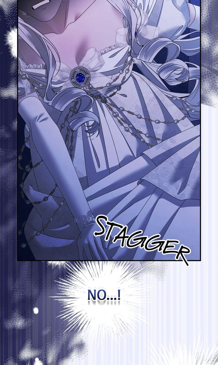 Read Predatory Marriage chapter 17 image 30 on Lezhin