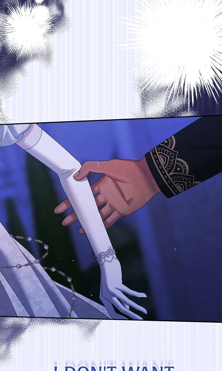 Read Predatory Marriage chapter 17 image 31 on Lezhin