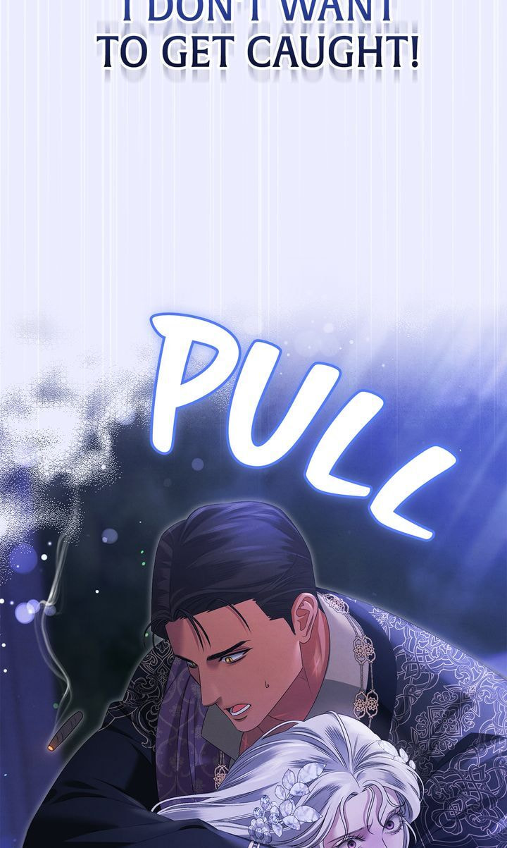 Read Predatory Marriage chapter 17 image 32 on Lezhin