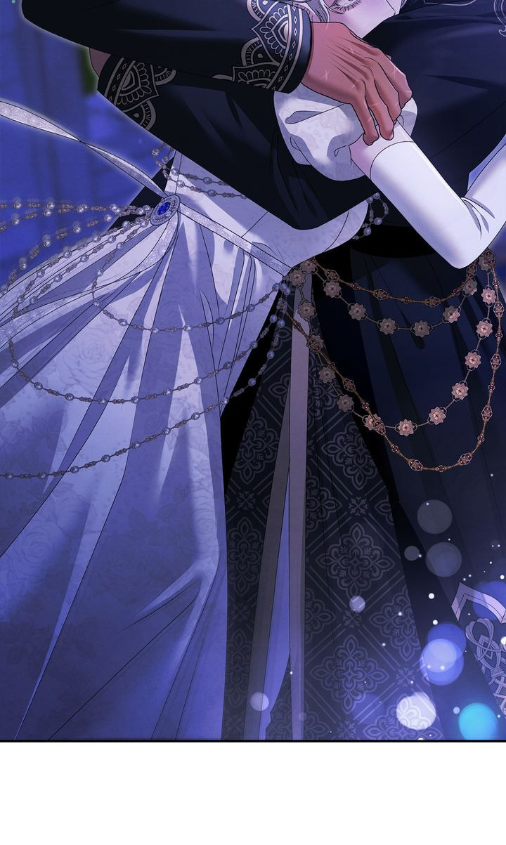 Read Predatory Marriage chapter 17 image 33 on Lezhin