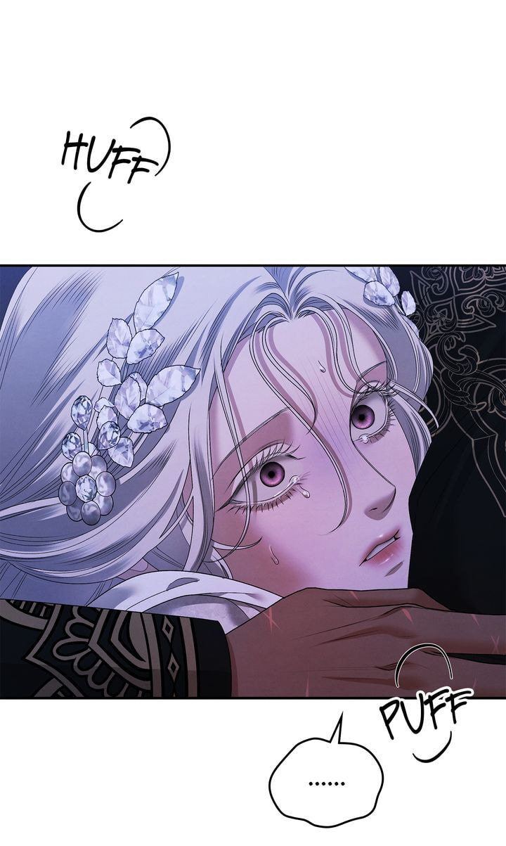 Read Predatory Marriage chapter 17 image 34 on Lezhin