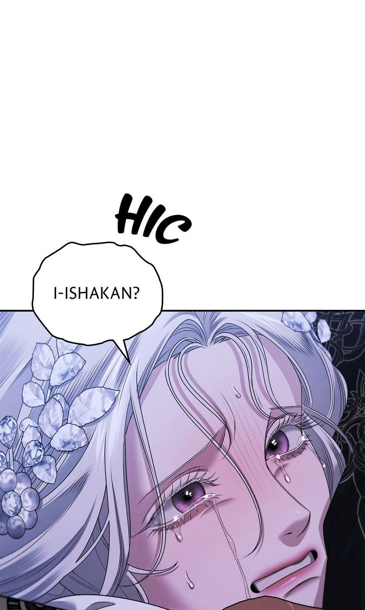 Read Predatory Marriage chapter 17 image 35 on Lezhin