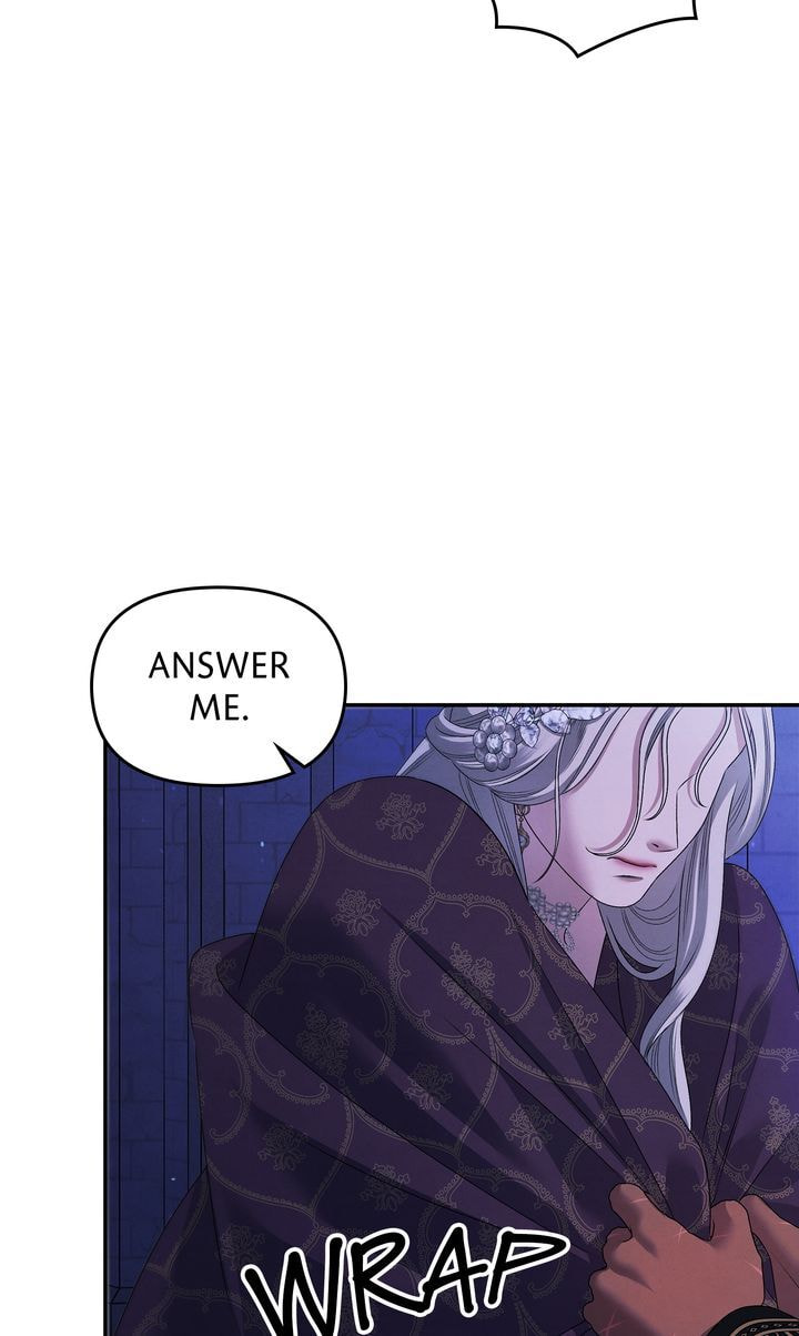 Read Predatory Marriage chapter 17 image 39 on Lezhin