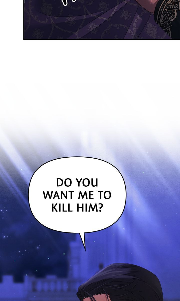Read Predatory Marriage chapter 17 image 40 on Lezhin