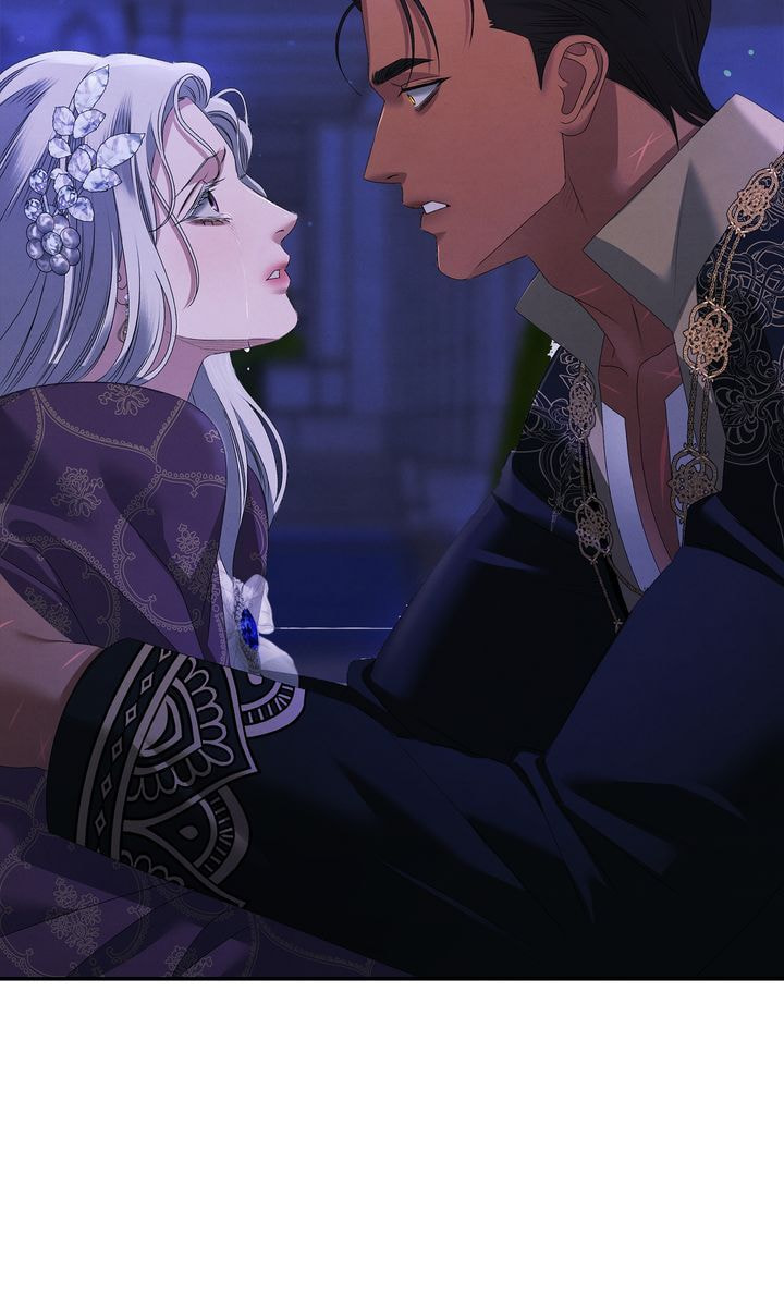 Read Predatory Marriage chapter 17 image 41 on Lezhin