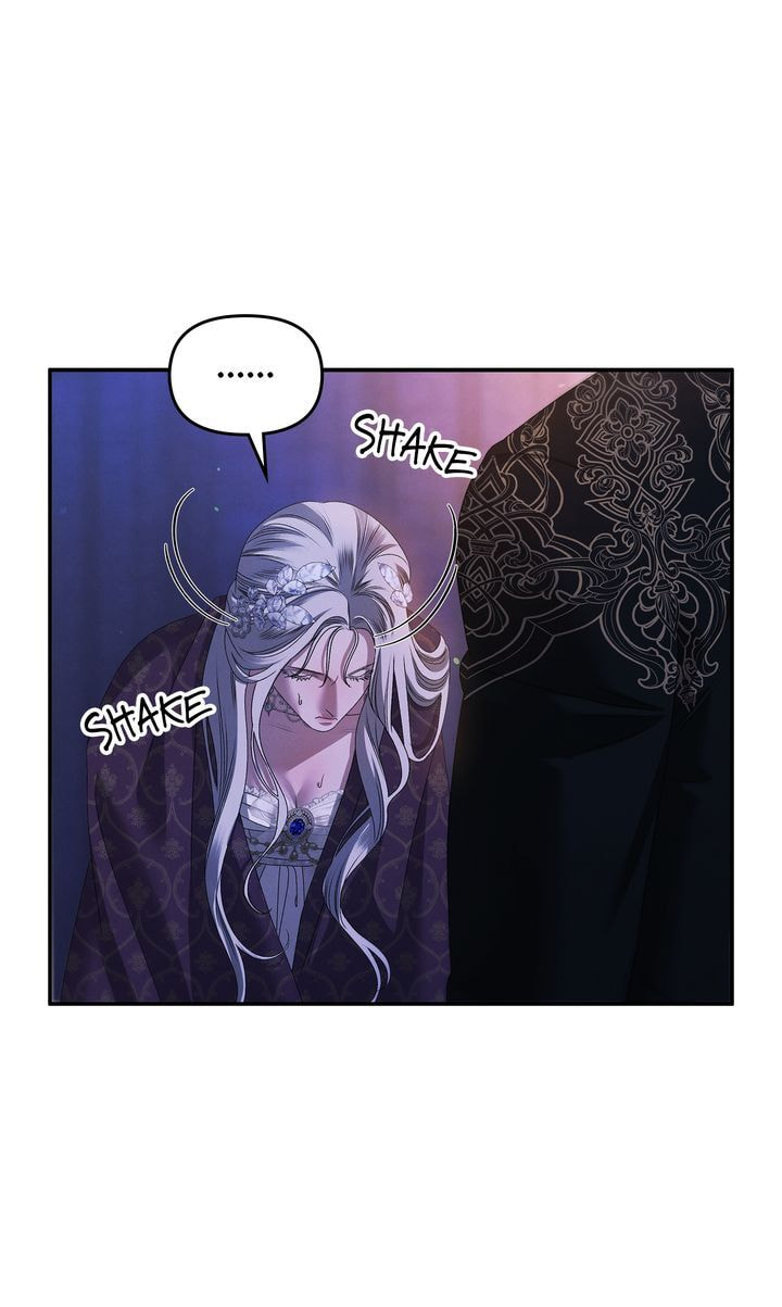 Read Predatory Marriage chapter 17 image 42 on Lezhin