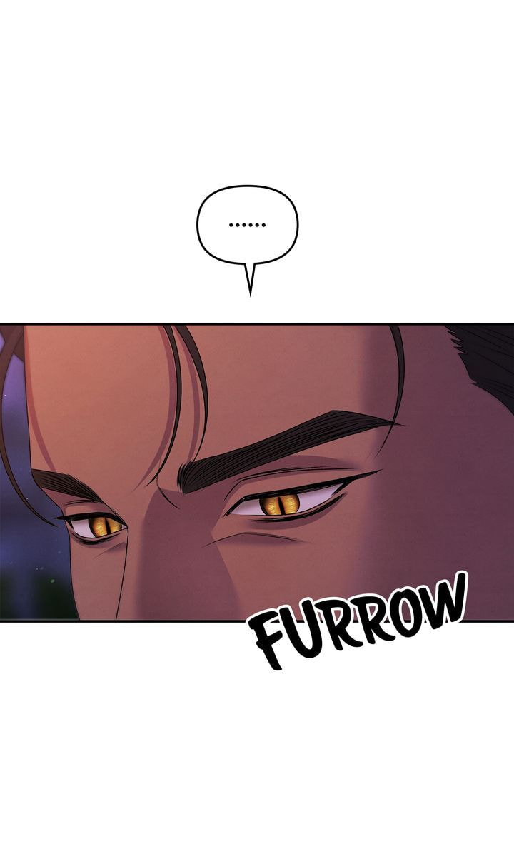 Read Predatory Marriage chapter 17 image 43 on Lezhin
