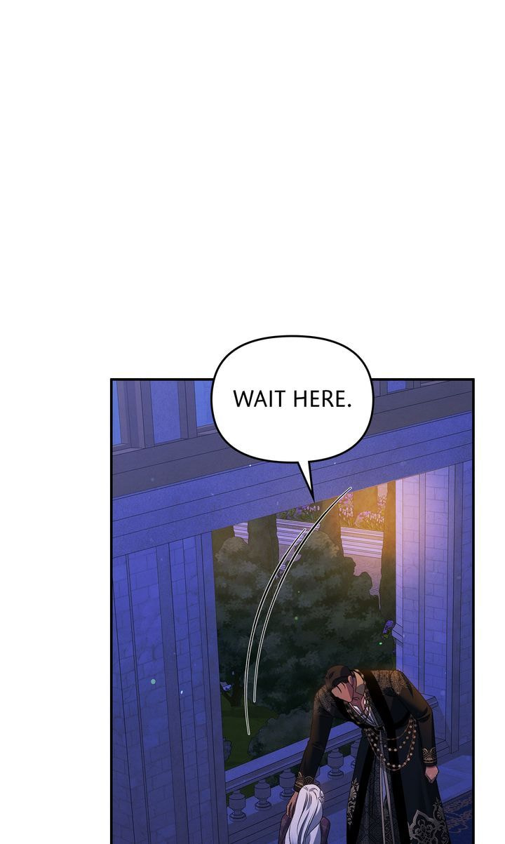 Read Predatory Marriage chapter 17 image 44 on Lezhin