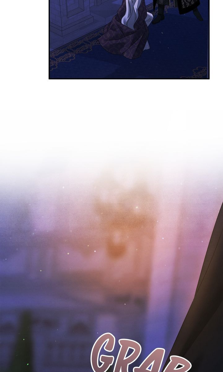 Read Predatory Marriage chapter 17 image 45 on Lezhin