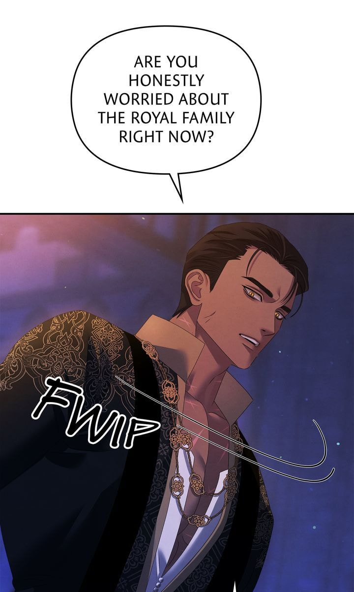 Read Predatory Marriage chapter 17 image 47 on Lezhin