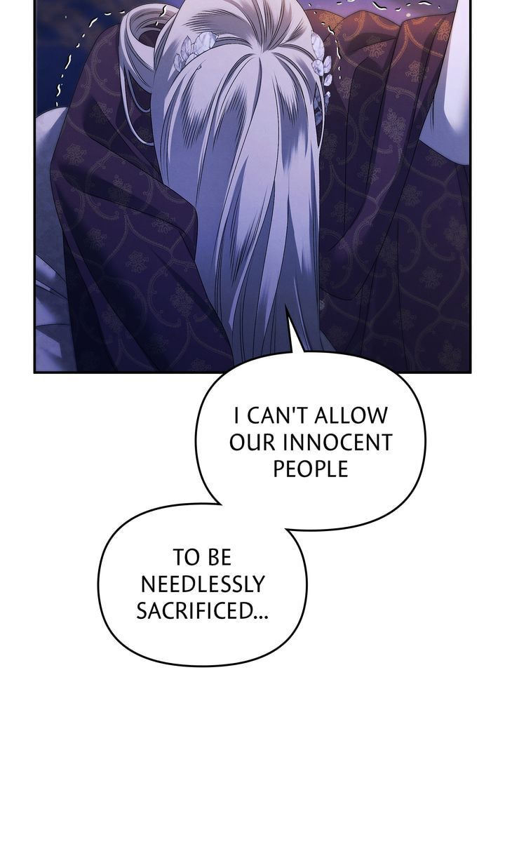 Read Predatory Marriage chapter 17 image 49 on Lezhin
