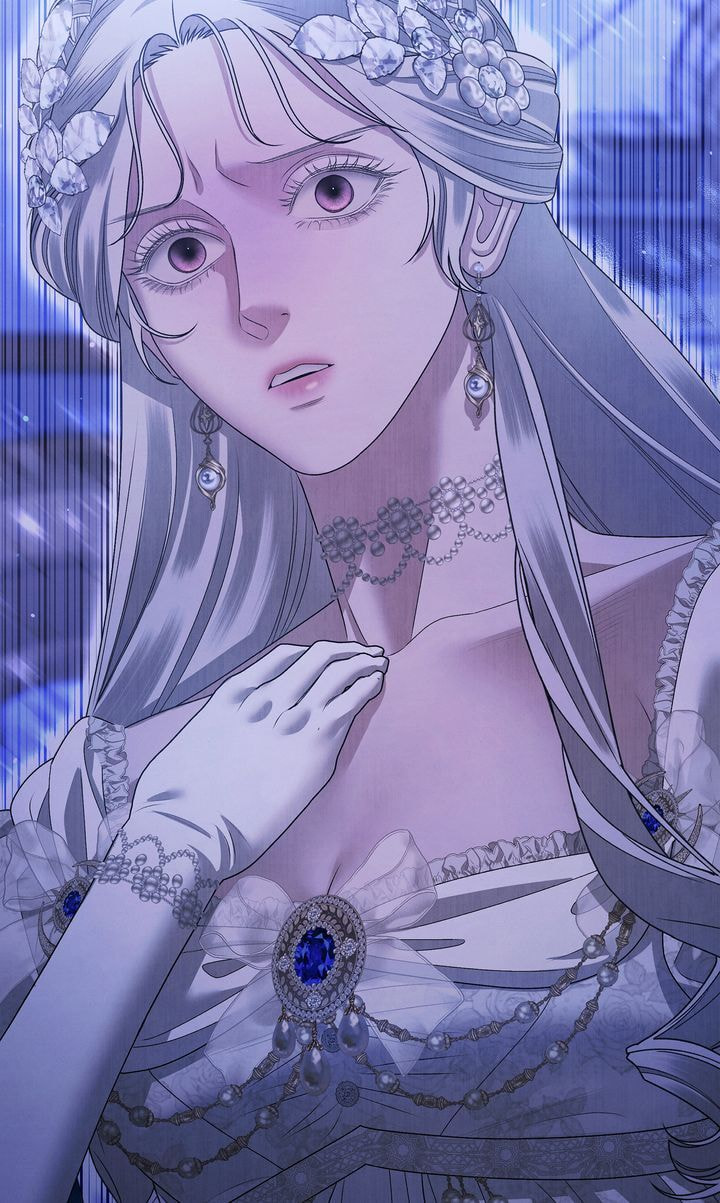 Read Predatory Marriage chapter 17 image 5 on Lezhin