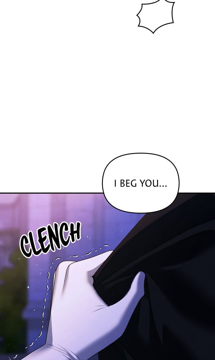 Read Predatory Marriage chapter 17 image 51 on Lezhin