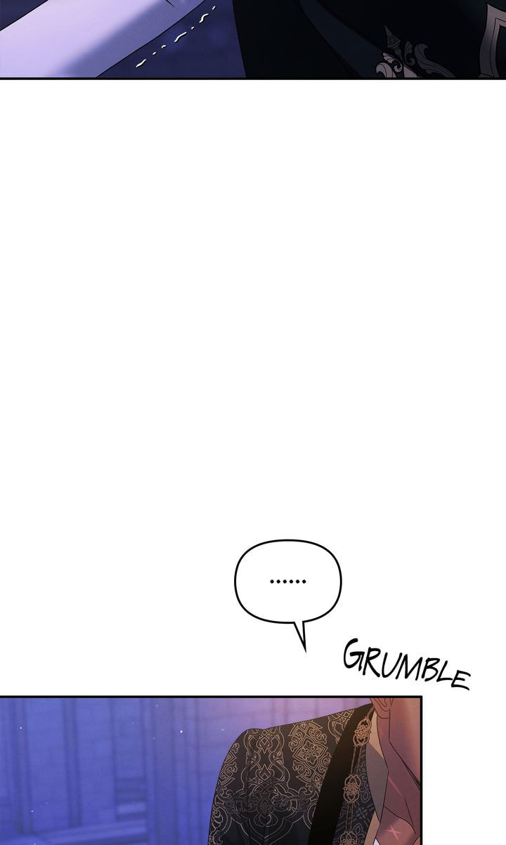 Read Predatory Marriage chapter 17 image 52 on Lezhin