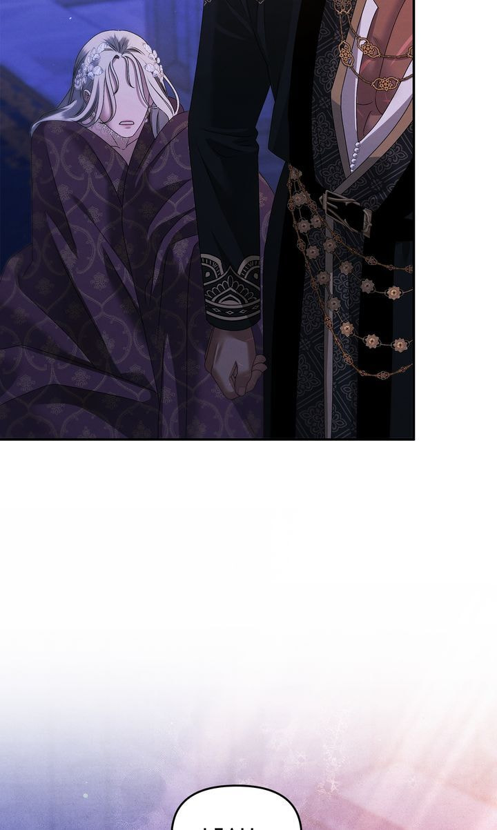 Read Predatory Marriage chapter 17 image 53 on Lezhin