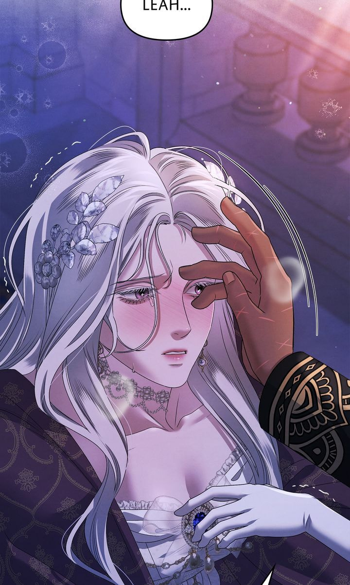 Read Predatory Marriage chapter 17 image 54 on Lezhin