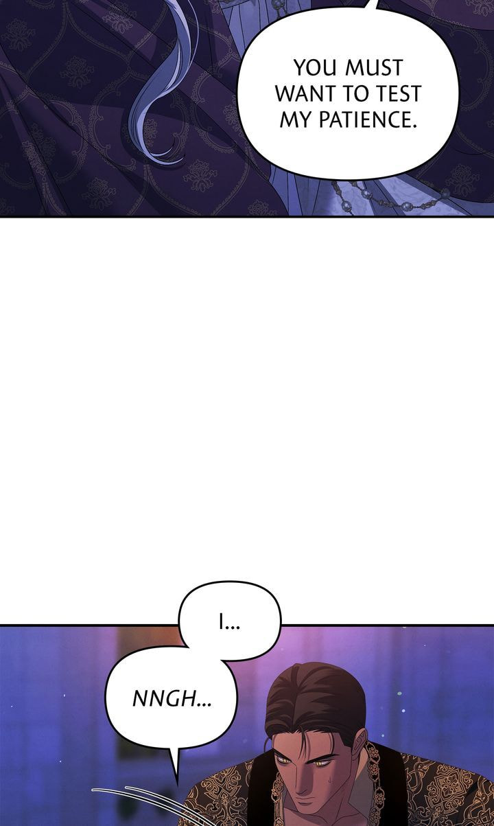 Read Predatory Marriage chapter 17 image 55 on Lezhin