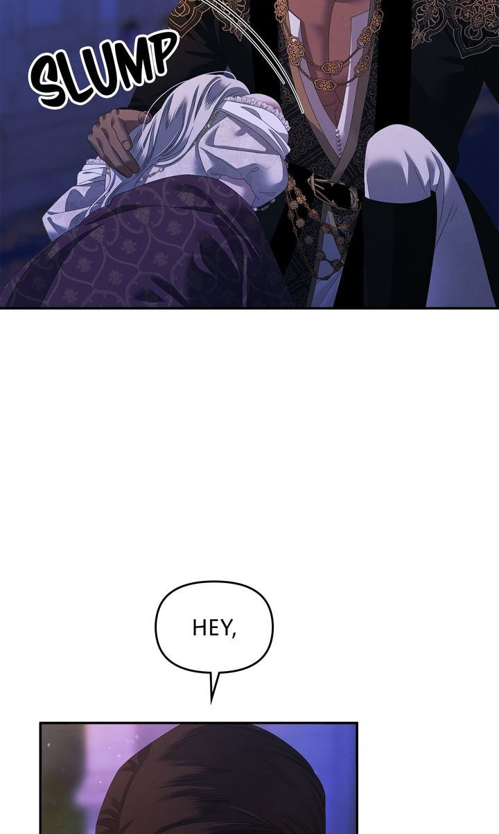 Read Predatory Marriage chapter 17 image 56 on Lezhin