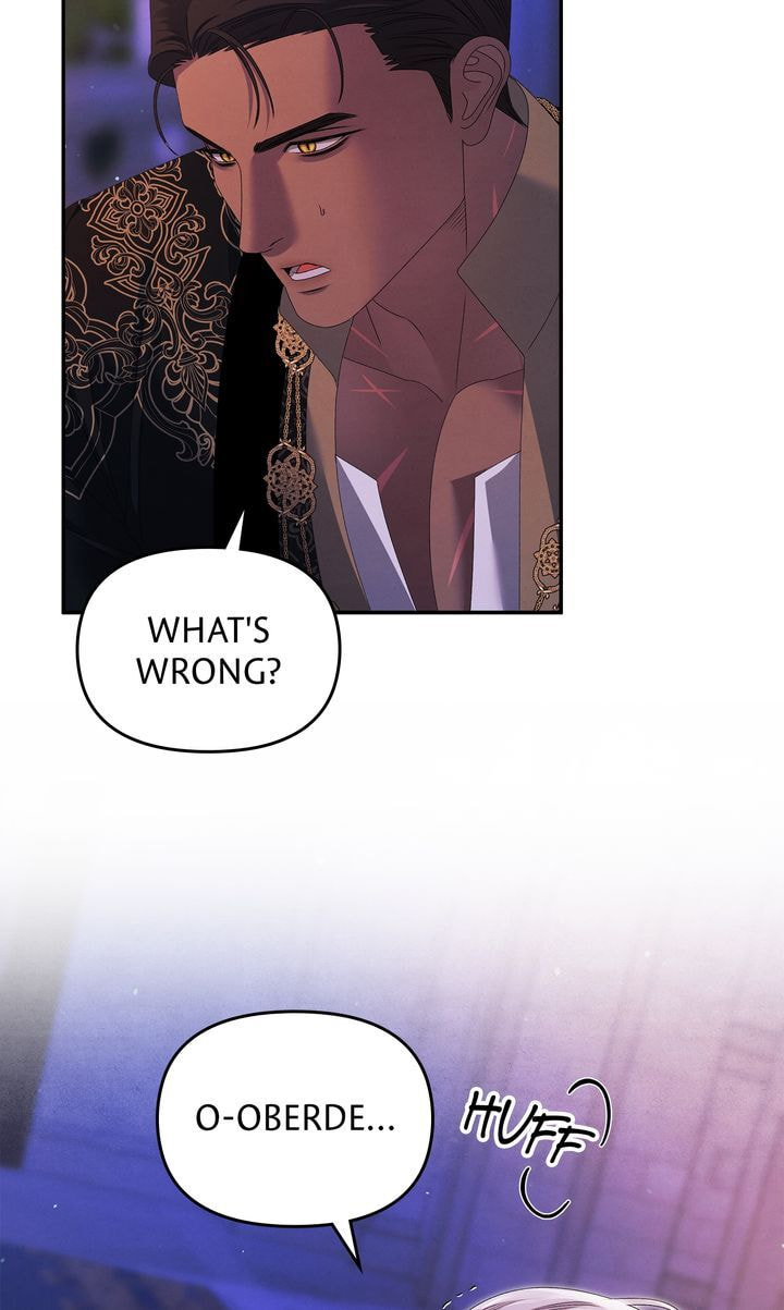 Read Predatory Marriage chapter 17 image 57 on Lezhin